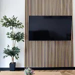 Baltic Waves Appartement *