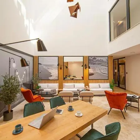 Baltic Waves Miedzyzdroje